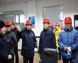 強強聯手_隻為等你——歡迎加入建龍西鋼“訂單培養”專業 強強聯手_隻為等你——歡迎加入建龍西鋼“訂單培養”專業