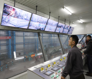 強強聯手_隻為等你——歡迎加入建龍西鋼“訂單培養”專業 強強聯手_隻為等你——歡迎加入建龍西鋼“訂單培養”專業