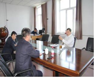 強強聯手_隻為等你——歡迎加入建龍西鋼“訂單培養”專業 強強聯手_隻為等你——歡迎加入建龍西鋼“訂單培養”專業
