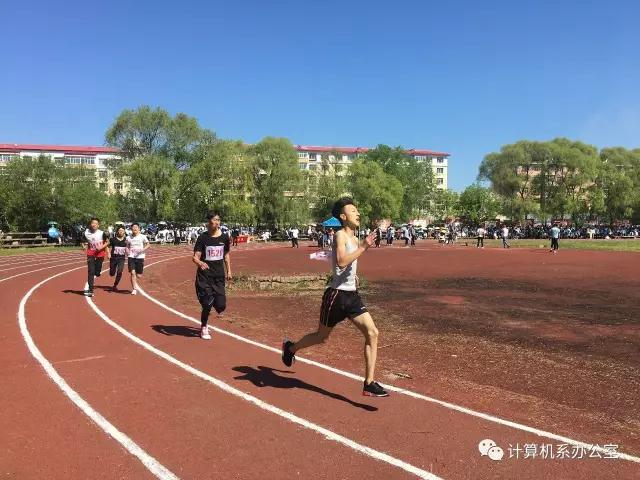 金年会2017運動會精彩瞬間 金年会2017運動會精彩瞬間