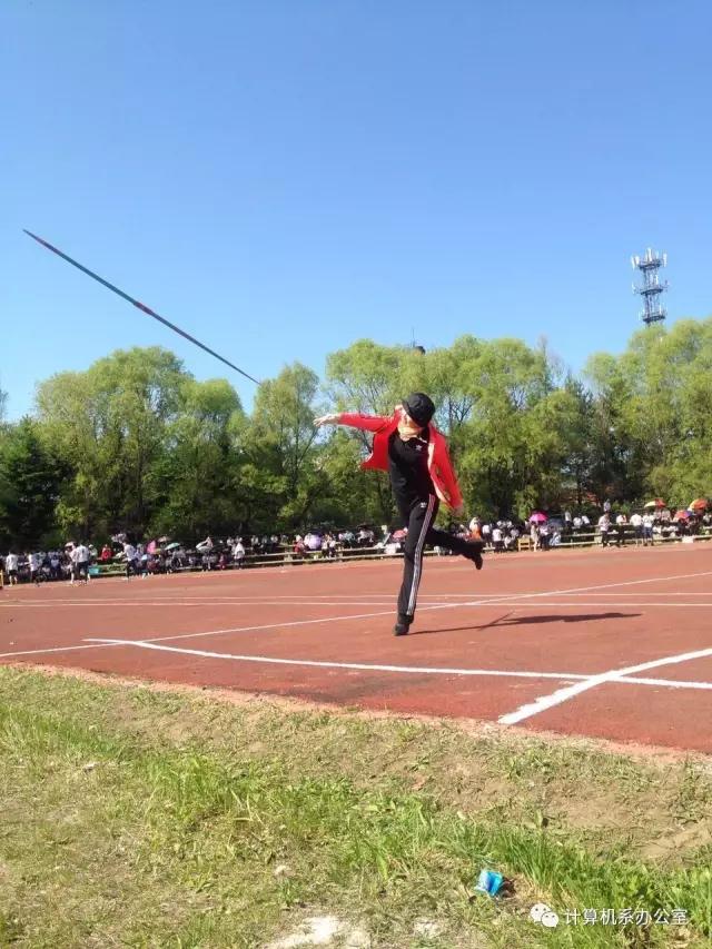 金年会2017運動會精彩瞬間 金年会2017運動會精彩瞬間