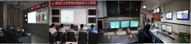 強強聯手_隻為等你——歡迎加入建龍西鋼“訂單培養”專業 強強聯手_隻為等你——歡迎加入建龍西鋼“訂單培養”專業