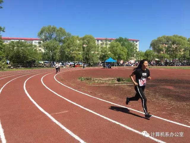 金年会2017運動會精彩瞬間 金年会2017運動會精彩瞬間